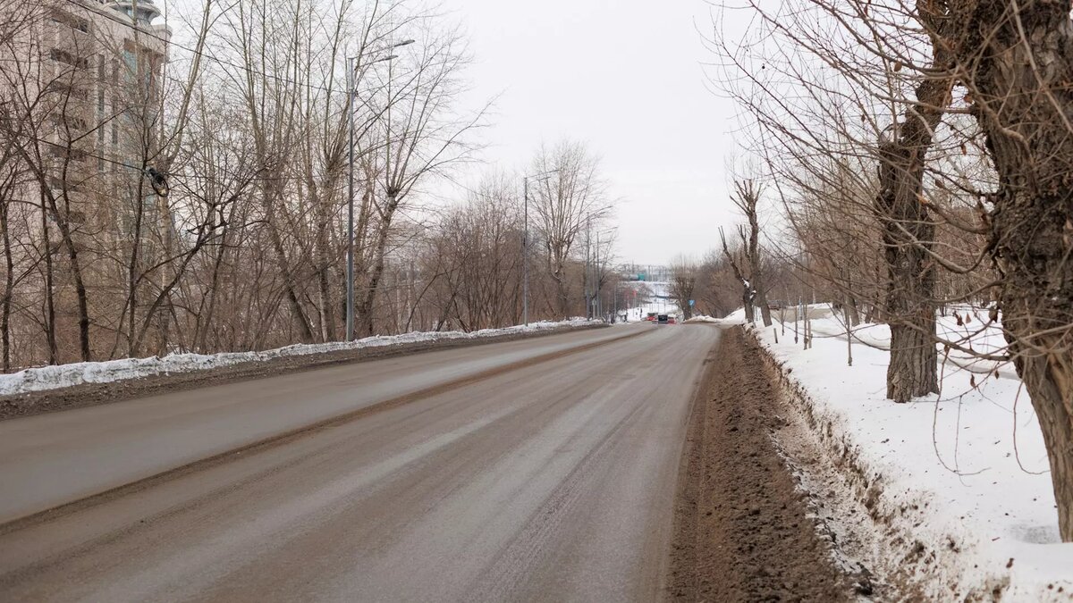     О начале строительства пока речи не идет, ведь нужно сначала перенести аэровокзал за пределы города.