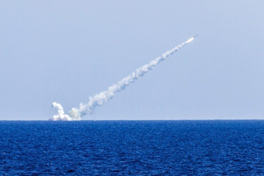 Фото: Global Look