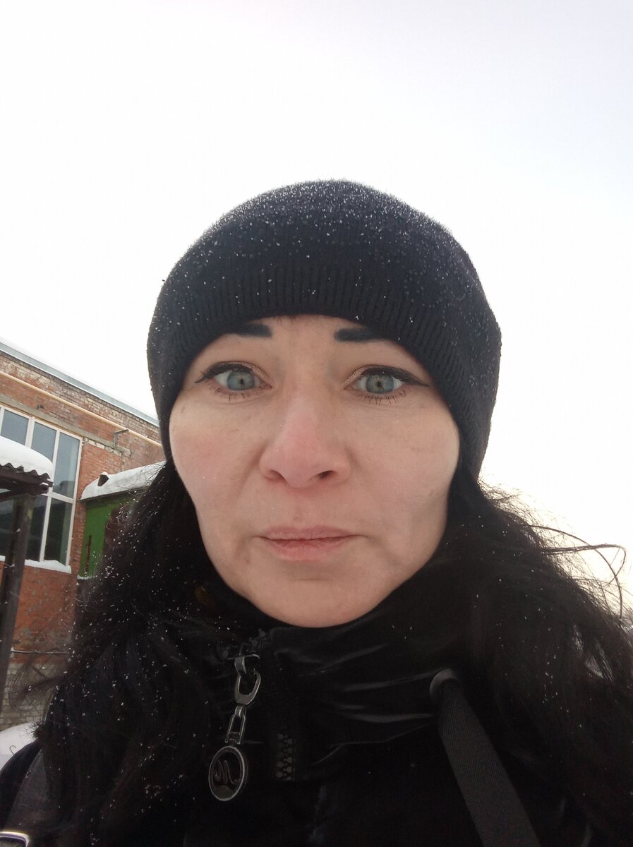 Источник:личное фото