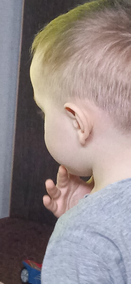 Источник:личное фото