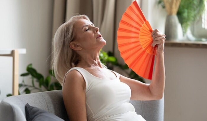    Грядущее лето в России может стать самым жарким в истории