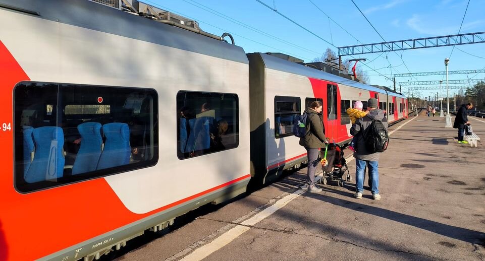    Maksim Konstantinov/Global Look Press