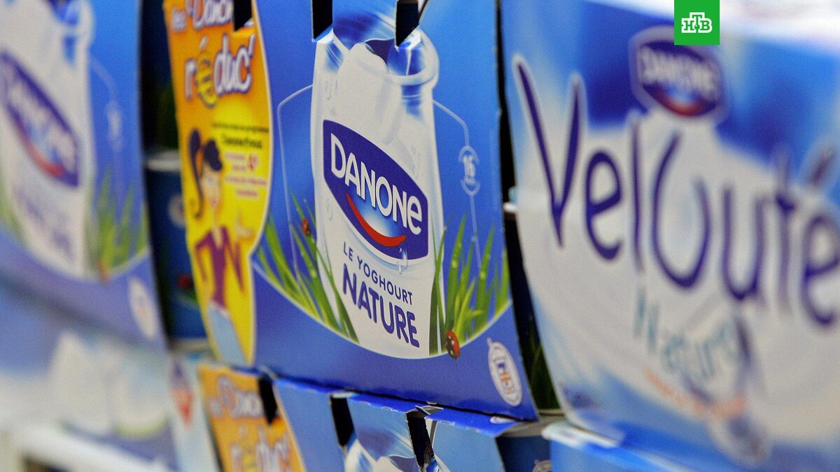    Фото: Associated Press © 2024, CHRISTOPHE ENA