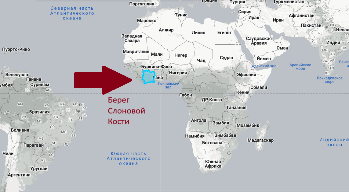 Пословицы о молве. Пословицы о молве. Шутки про память. Счастливое детство цитаты. Вспомни откуда ты ниспал и покайся и твори.