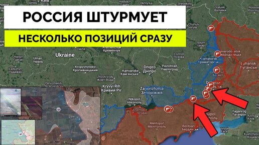 Сбер 20 02. Киртбая 20 сургут. Сбербанк новосибирск. Филиал сбербанка номер 8614. Знак сбербанка россии.