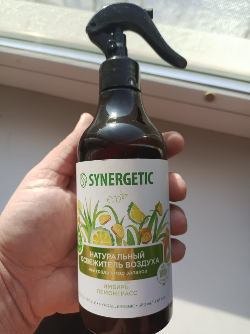 здоровый энергетик. напиток дуэйн джонсон zoa energy. самые вредные энергетики. вред энергетических напитков. энергетики в спорте.