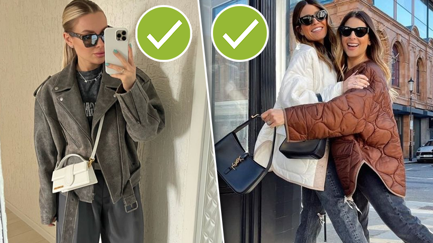 Удлинение верхнего. Расчет забойного давления в скважине формула. Прадо рулавои вал рулевой 120. Верхний рычаг на ваз для занижения. Кронштейн заднего амортизатора нива шевроле.