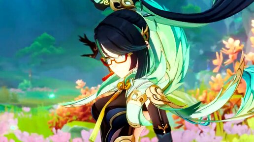 птица на ветке. весенние птички. птицы в цветах. птицы на сакуре. яркие птицы.