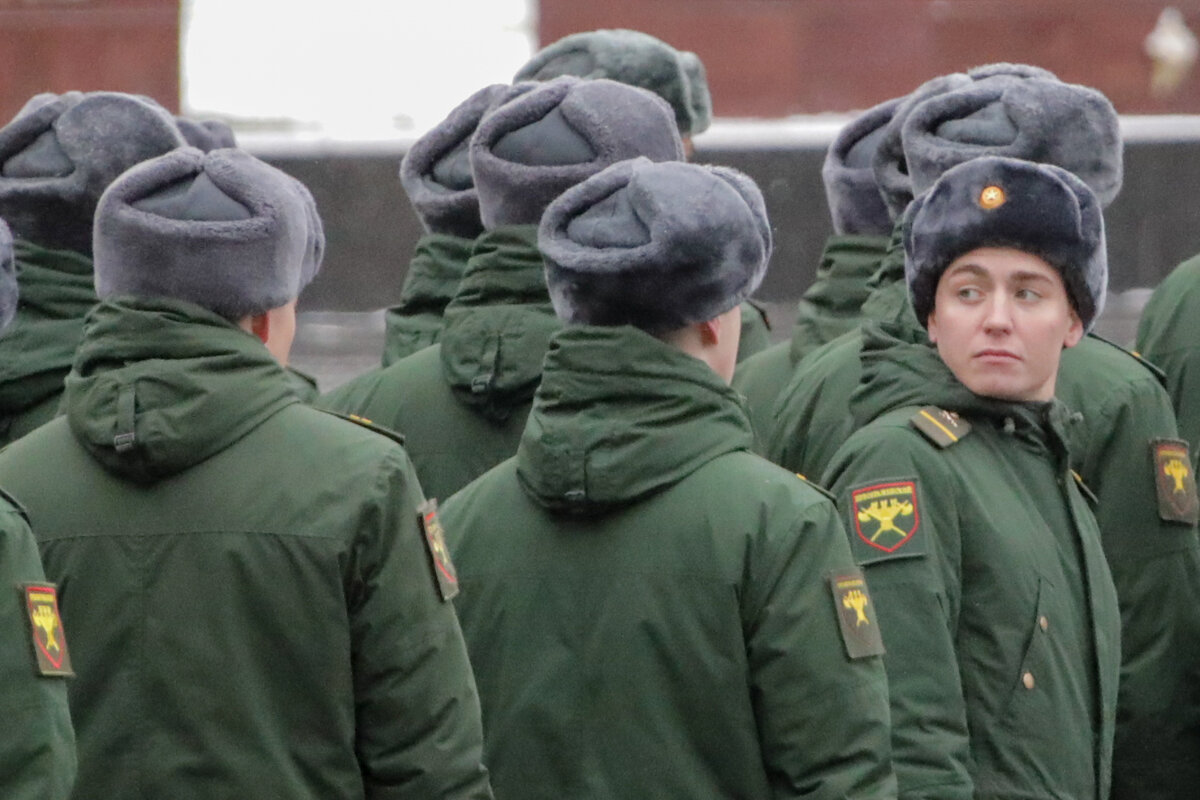 Фото: Bocharov Denis/news.ru 