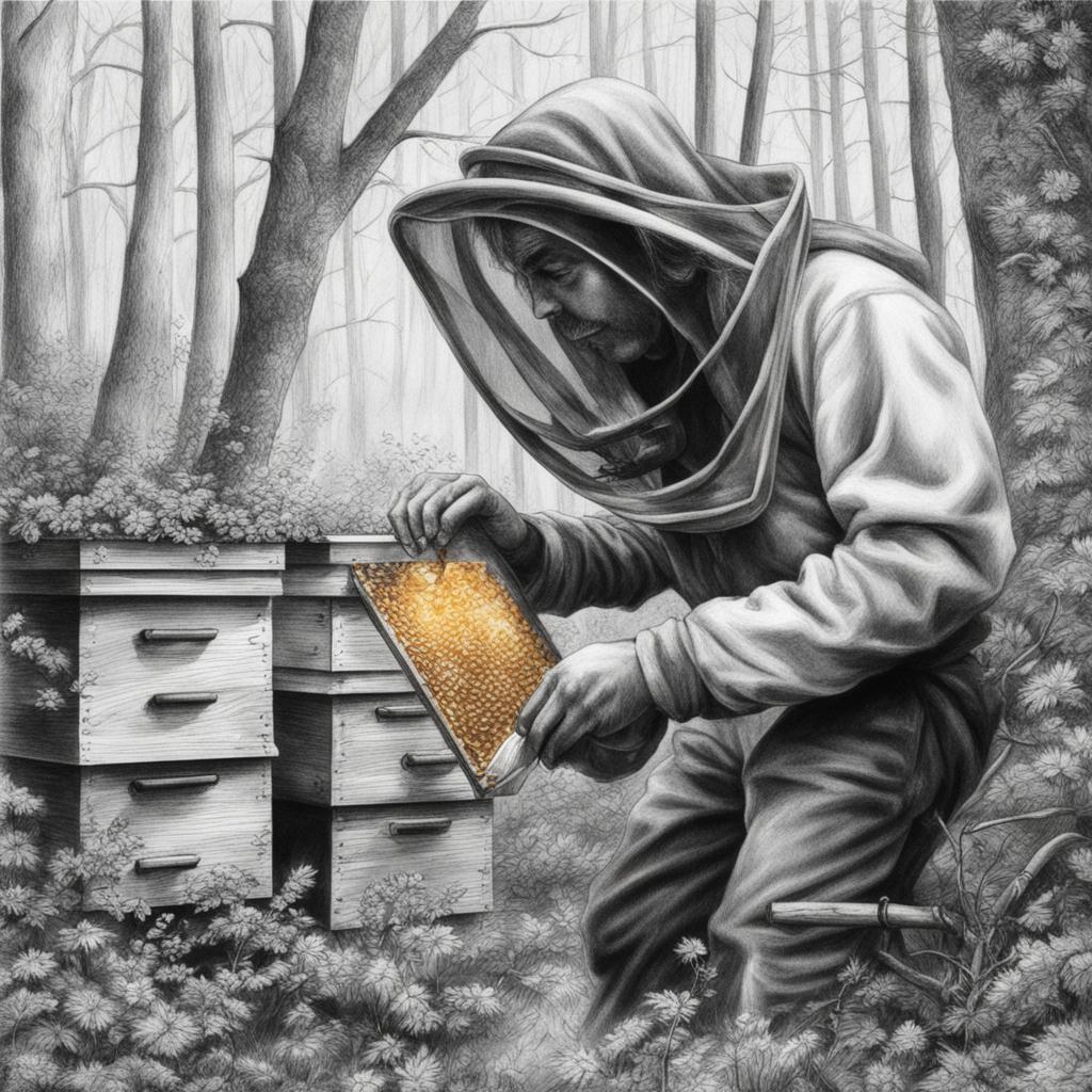 Корма, подкормки и добавки. А зачем нам это все? Часть 1