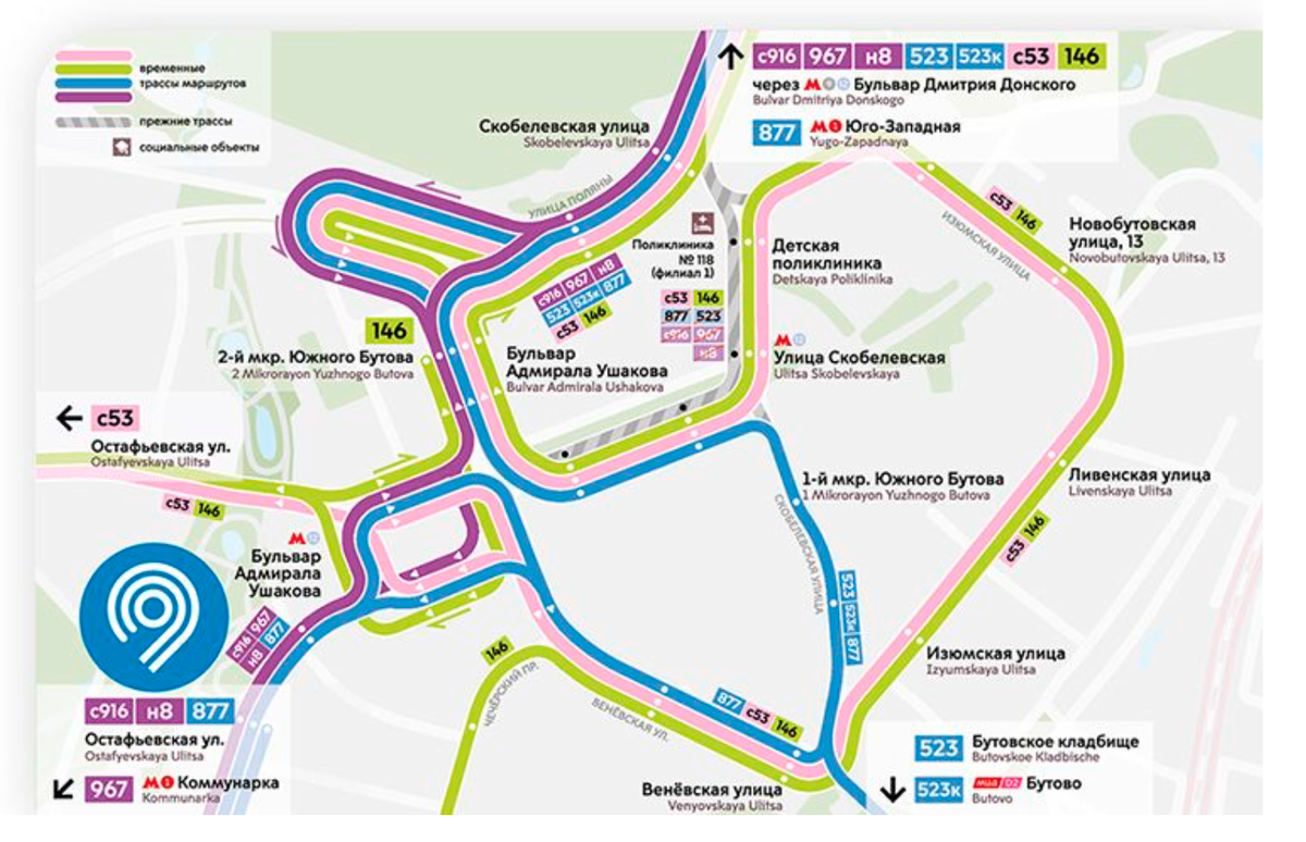 Понятия движения и развития. Соотношение движения и развития в философии. Двидениев философии это. Изменение, движение, развитие: соотношение понятий. Движение как свойство материи.