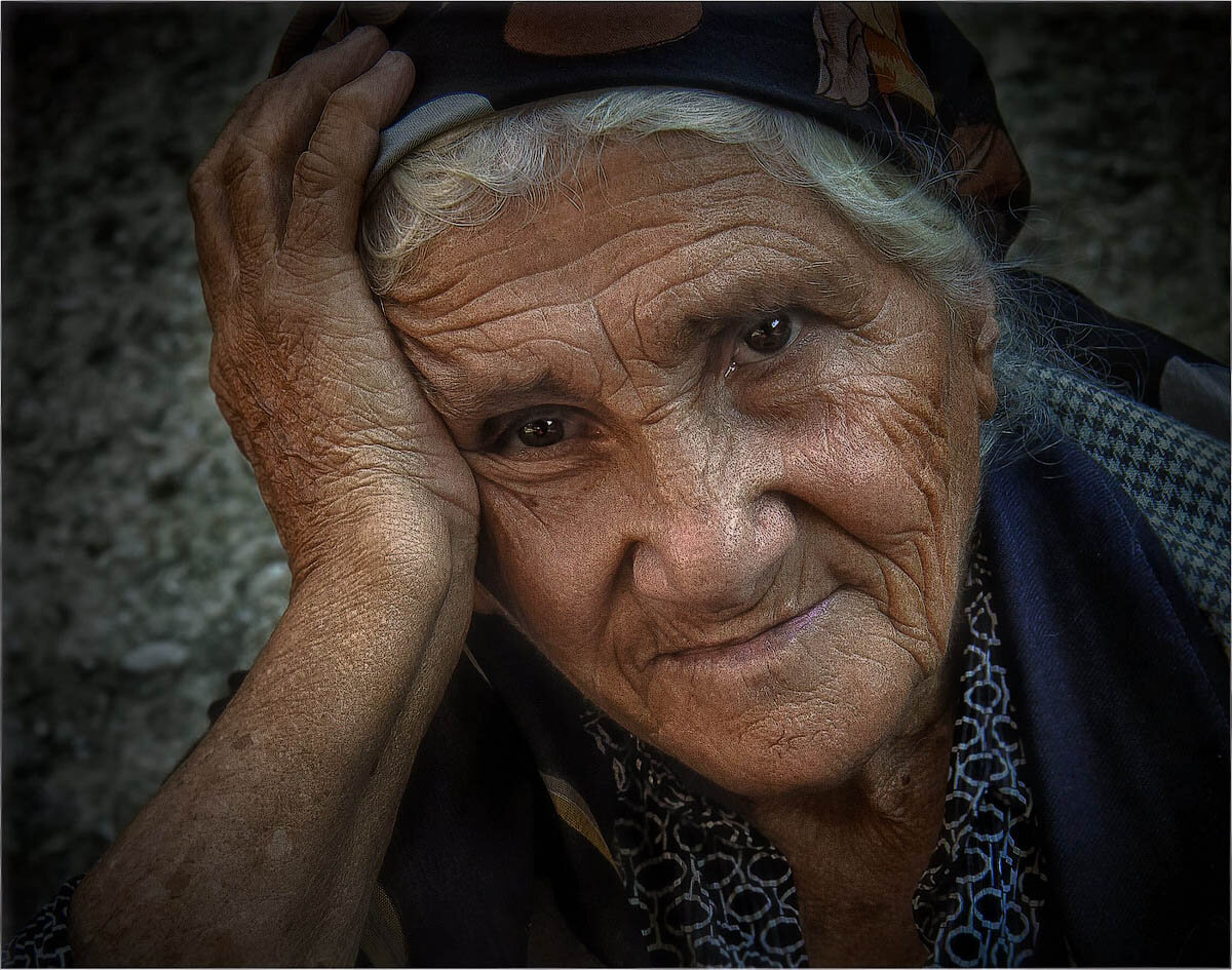 Изменение сайт картинки https://goo.su/GYbvx Бабулька.