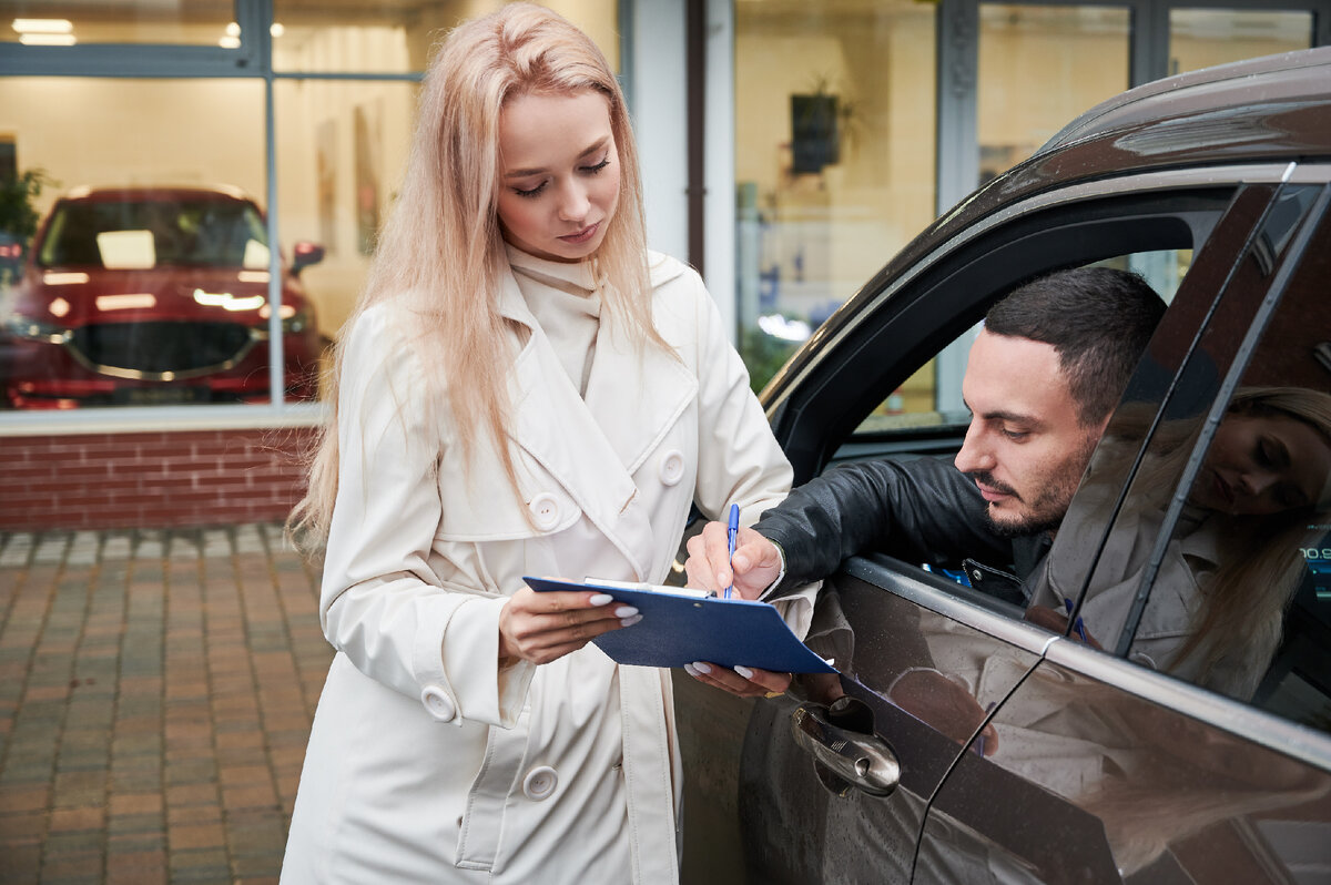 <a href="https://ru.freepik.com/free-photo/female-seller-asking-to-sign-some-car-purchase-documents_27072873.htm#page=2&query=%D0%B0%D1%80%D0%B5%D1%81%D1%82%20%D0%BC%D0%B0%D1%88%D0%B8%D0%BD%D1%8B&position=9&from_view=search&track=ais&uuid=420715d5-4319-4078-908b-6bcbc053b5c3">Изображение от ArtPhoto_studio</a> на Freepik