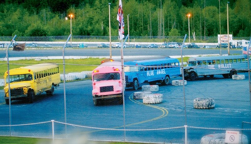 Посмотреть на Ютубе: https://www.youtube.com/watch?v=MUuWWqRBpwc&t=7s 