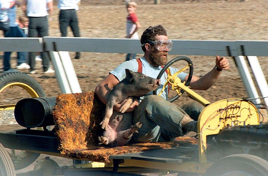 Посмотреть на Ютубе: https://www.youtube.com/watch?v=ieR2bpN9EPk