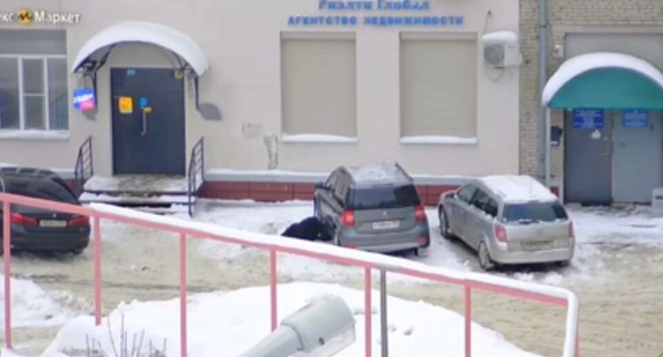    Пресс-служба ФСБ