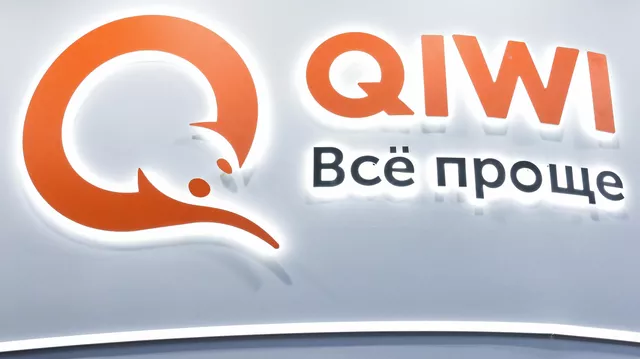   Изображение РИА Новости/Екатерина Лызлова 