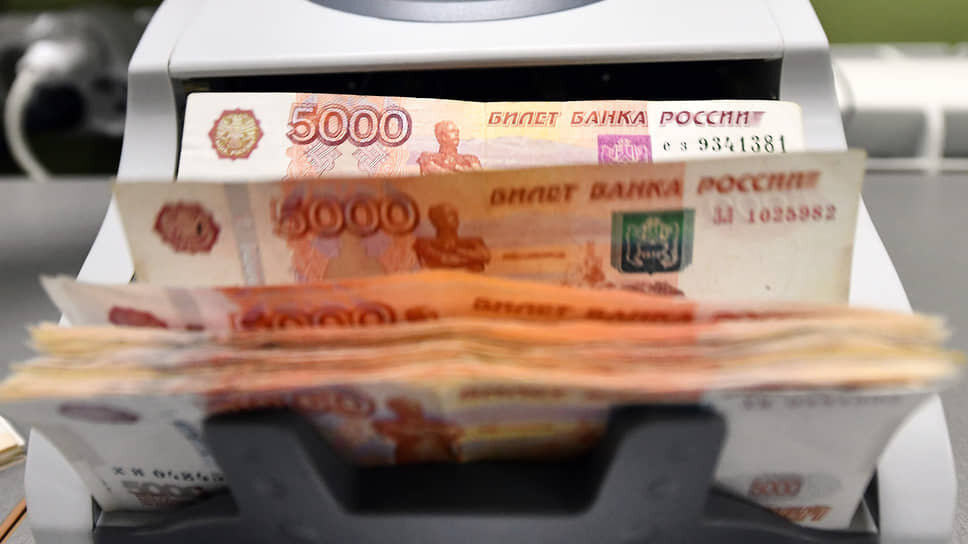 Цитаты о прощении врагов. Любите врагов ваших благословляйте. Высказывания о мужестве. Высказывания иисуса. Любить врага.