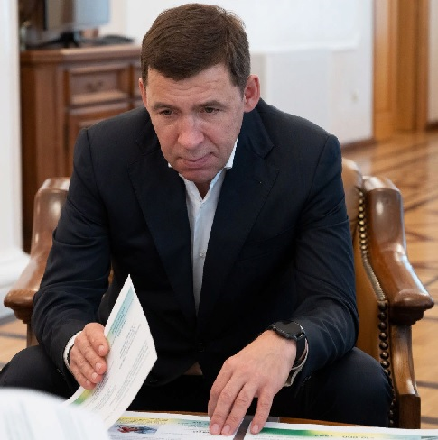 Это ведь "они" все под меня неустанно копают!