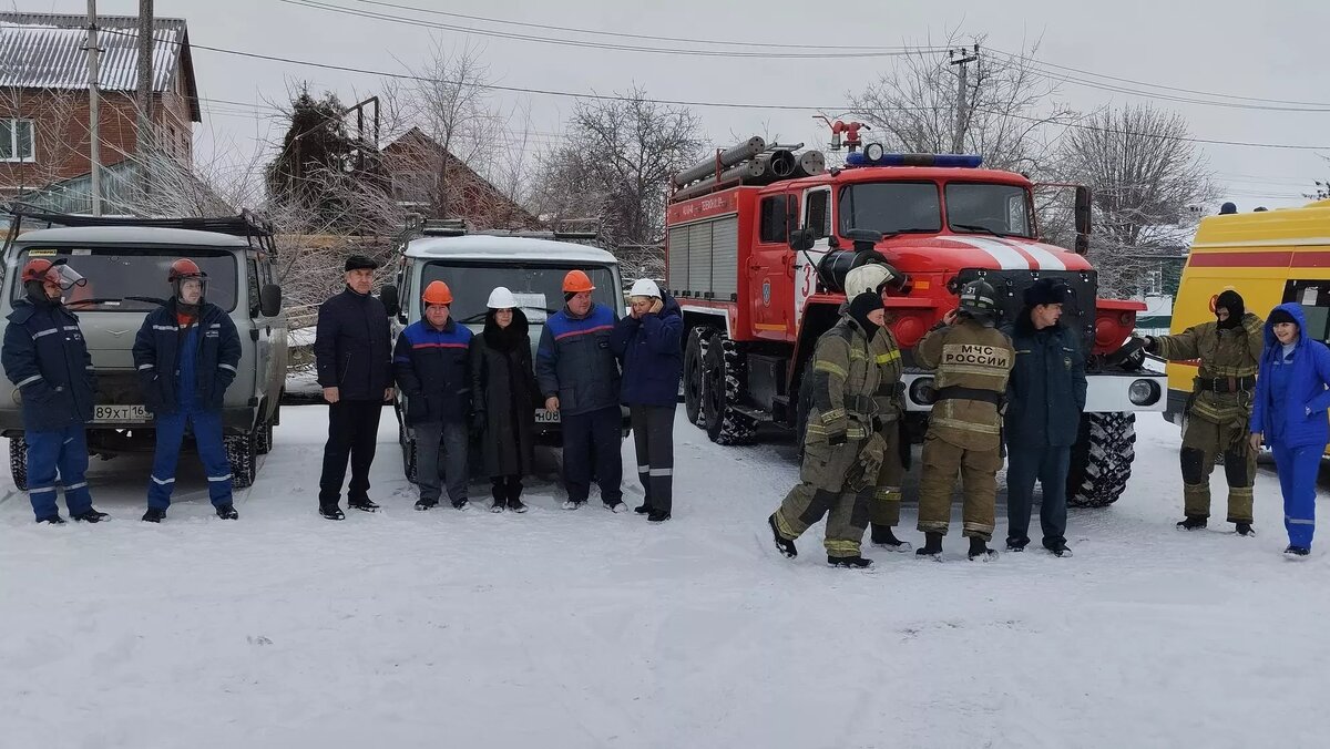 В Ростове тысячи жителей остались без света утром 21 февраля |  RostovGazeta.ru | Дзен