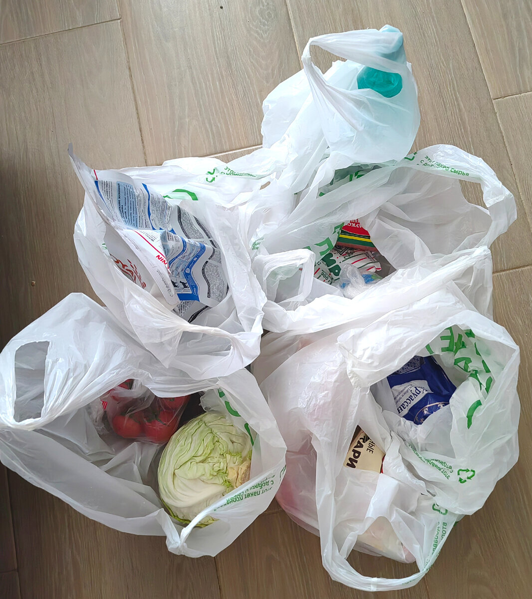 Как узнать платный возврат вайлдберриз. Как оформить возврат на wildberries через приложение. Платный возврат. Как узнать платный возврат вайлдберриз. Платный возврат на вайлдберриз.