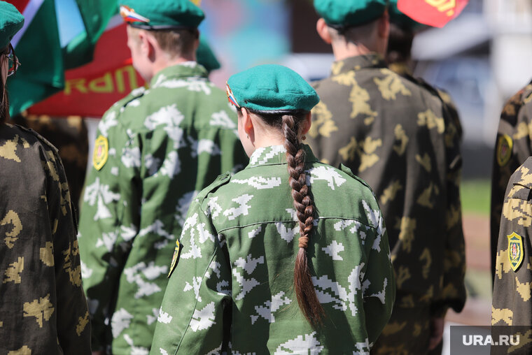 Сбор вещей. Сбор пермь. Сбор пермь. Сбор посылок для солдат. Сбор пермь.