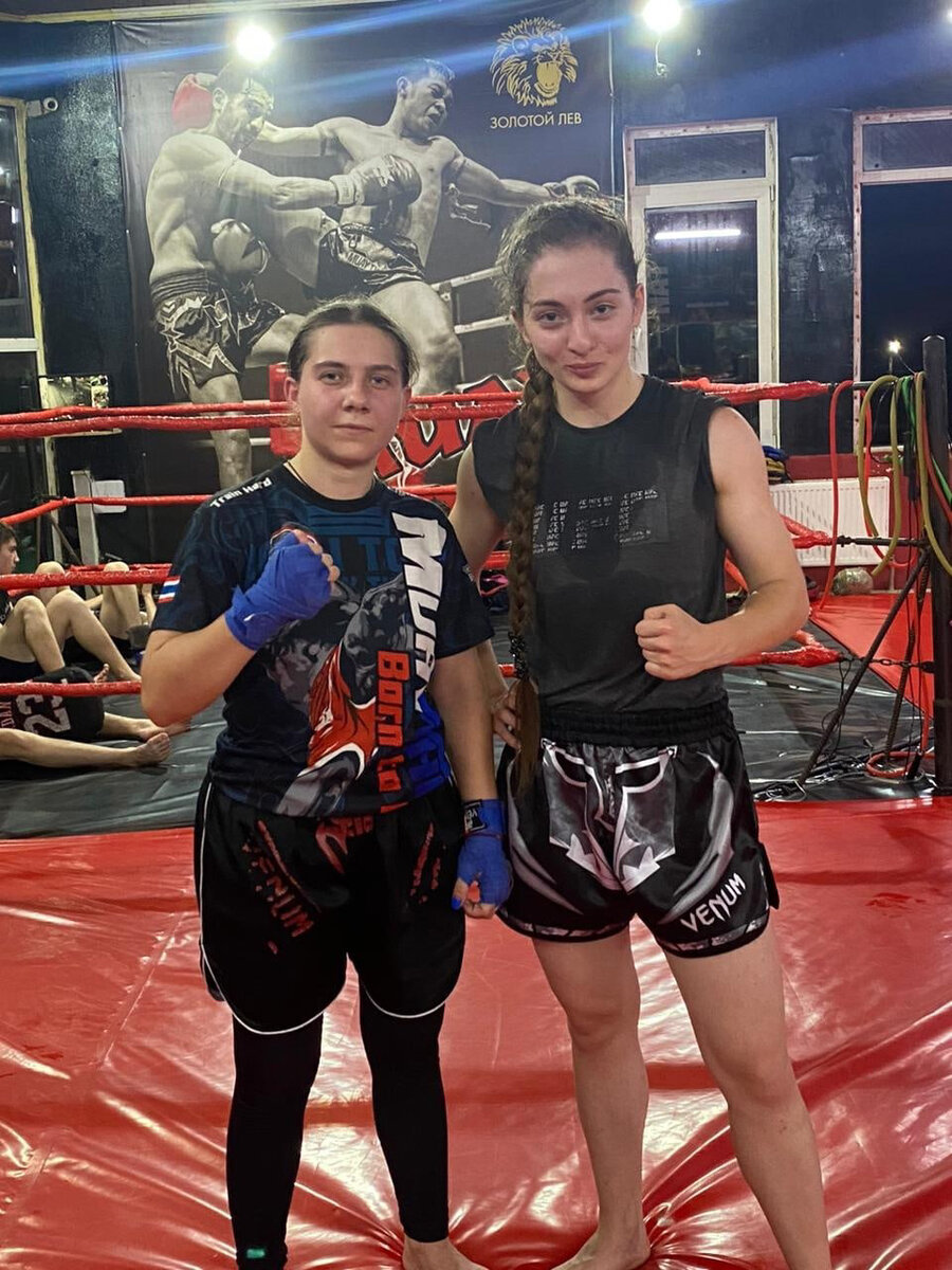    Фото: соцсети