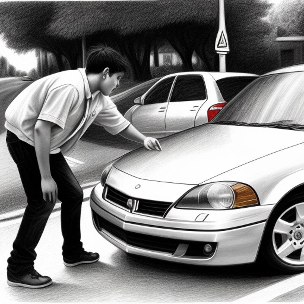 Сгенерировано Picsart AI  