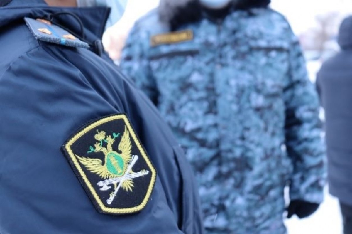    В Самаре уничтожили полторы сотни бутылок контрафактных шампуня и крем-мыла