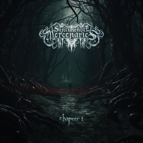 Metalstorm. Metal storm самое скорострельное. Metal storm - самое скорострельное оружие в мире. Metalstorm. Metalstorm vr.