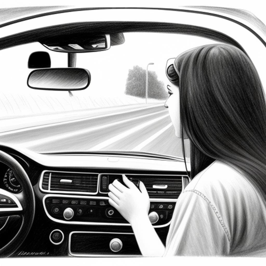 Сгенерировано Picsart AI  