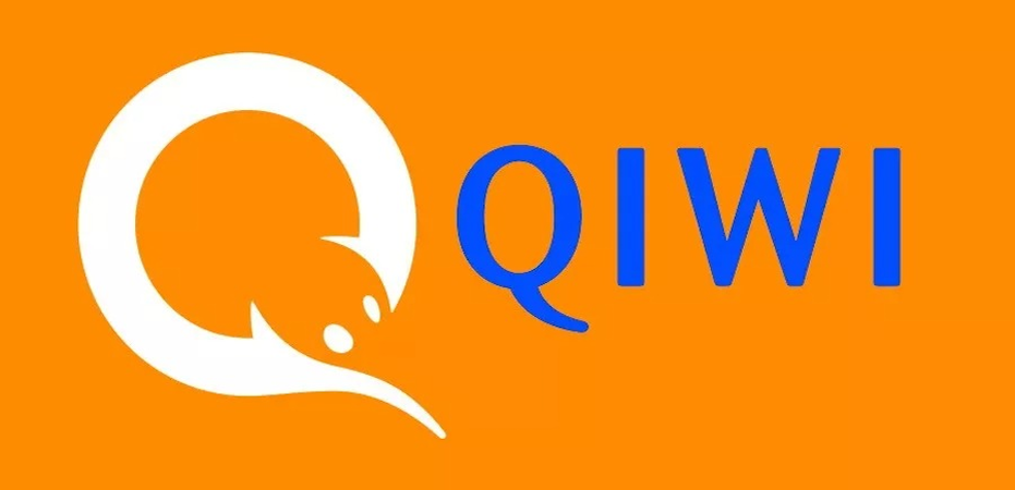    Qiwi
