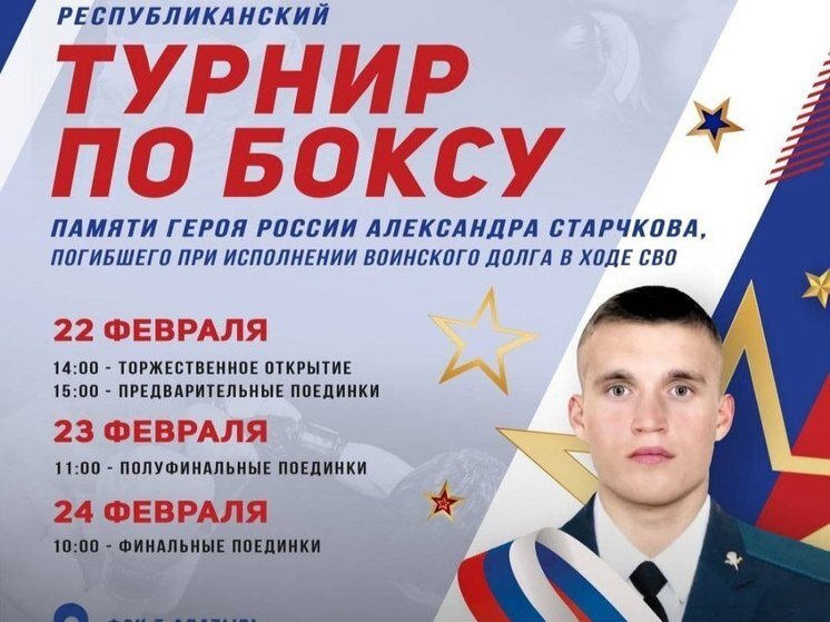     Фото: Минспорт Чувашии