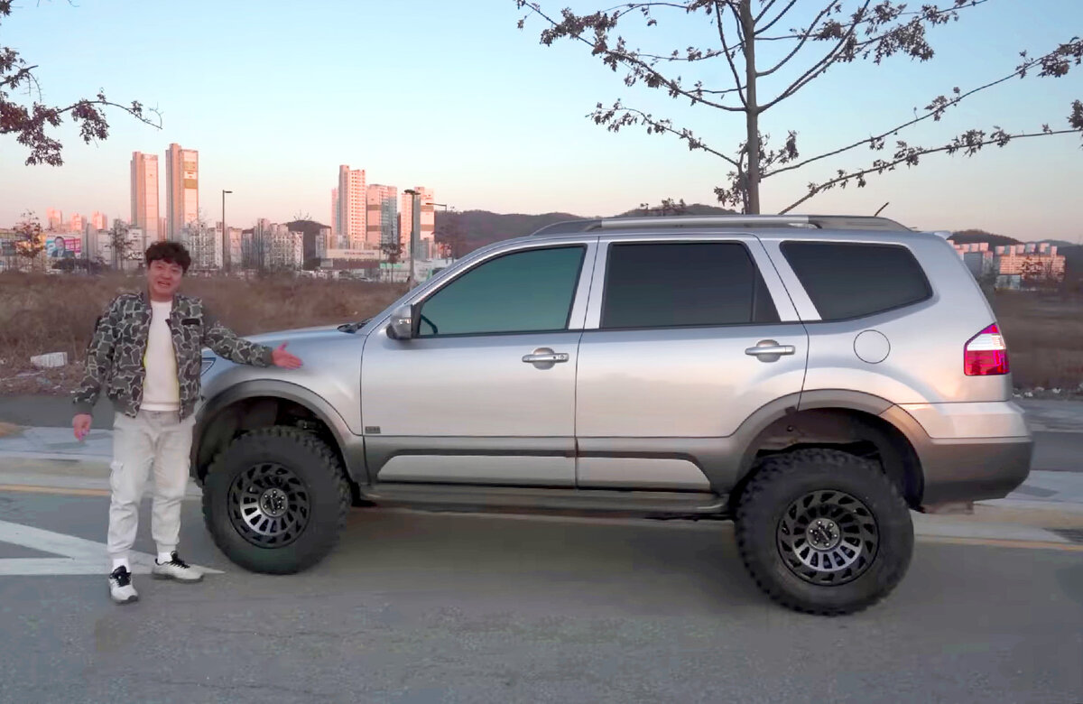 Скриншот из видео 아도라