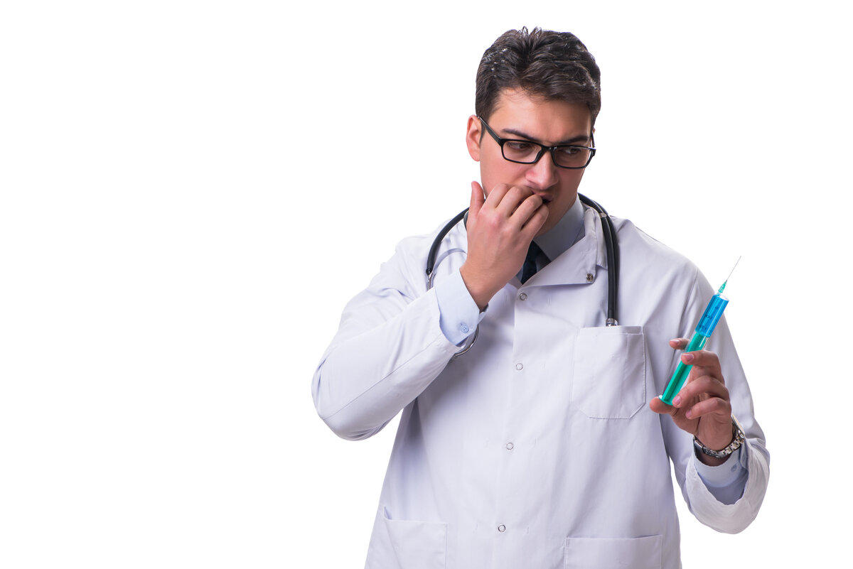 Плацебо — не чудо и не что-то за пределами познаваемого наукой, а просто совокупность неучтённых факторов.