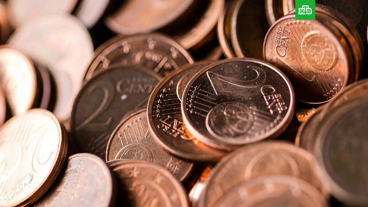    Фото: Infrarate.com / unsplash.com