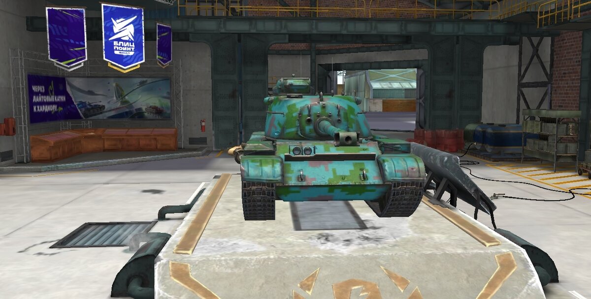 Фото джордж паттон. Паттон. Джордж смит паттон фото. Джордж смит паттон. Паттон.