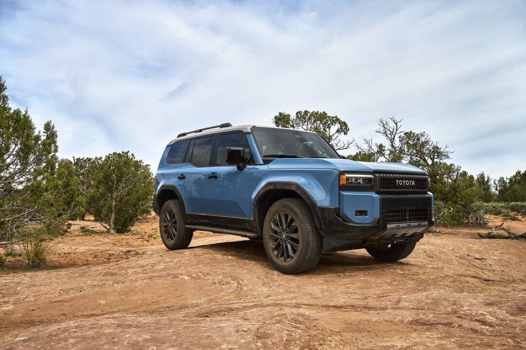 Источник фотографии: Toyota
