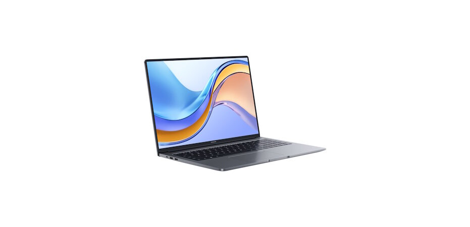 Ноутбук honor magicbook x16 2024 dos. Ноутбук Honor MAGICBOOK x16 5301afhh. Ноутбук MAGICBOOK x16 2024 i5 12450h 16gb+512gb dos 5301ahhm. Хонор 16 пиксель.