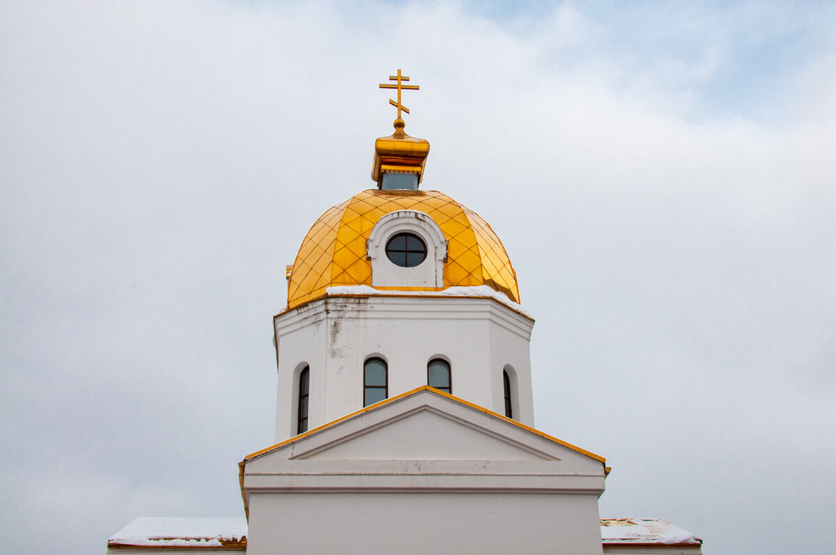 фото: Svetlana Vozmilova/Global Look Press