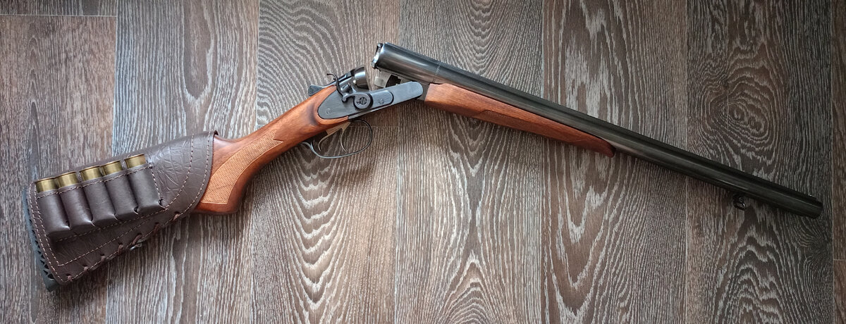 Из личного архива 
