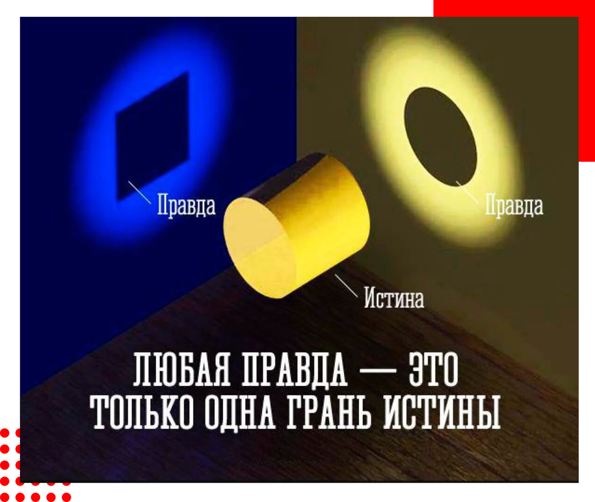 На днях наблюдала интересную ситуацию в магазине, когда подошла к кассе чтобы оплатить свои покупки.-4