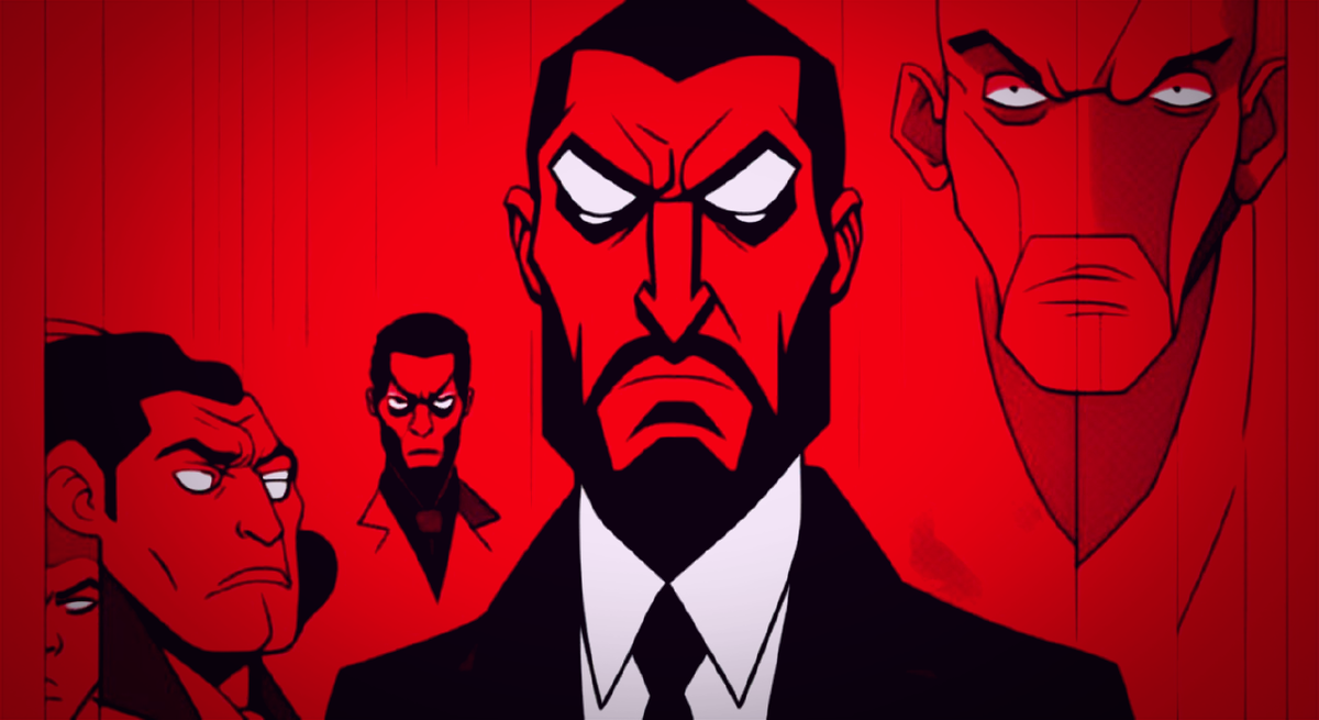 Боевое НЛП - не хрен с горы, Оно убивает.