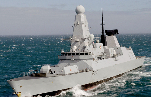 Из открытых источников.