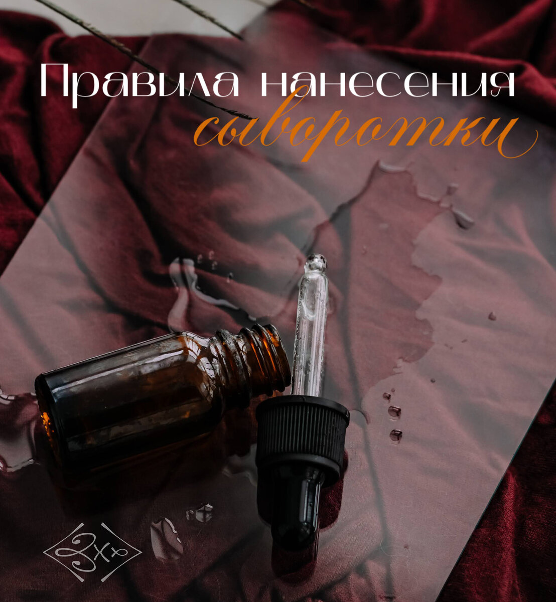 Фото роскошной @missisbalance (Telegram)