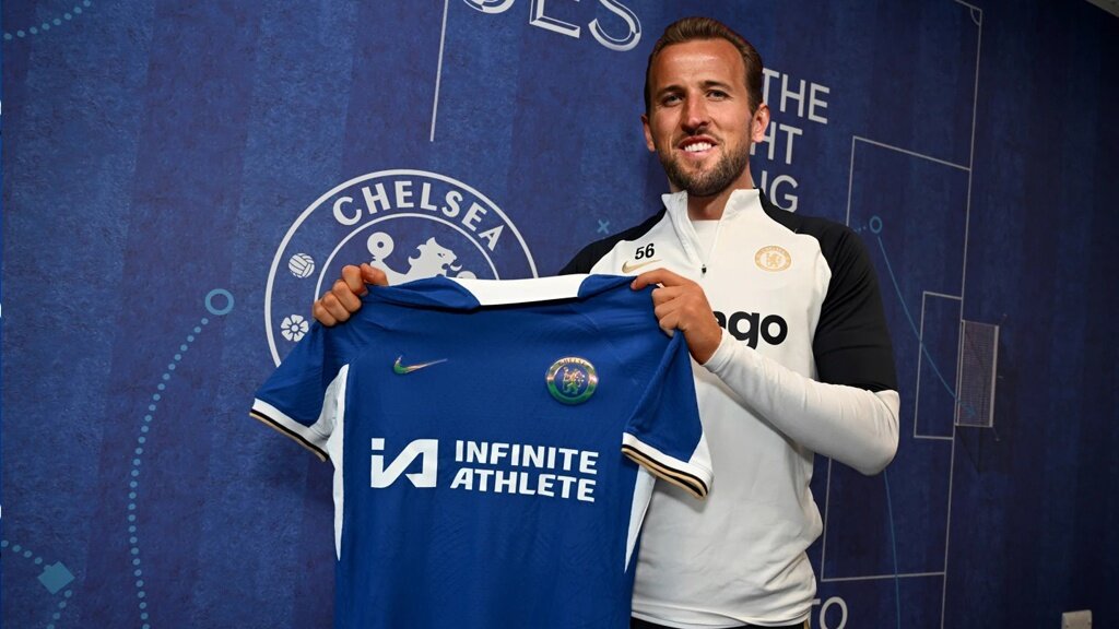 тренер барселоны 2022. хави испанский футбольный тренер фото. вальверде тренер барселоны. тренер барсы 2015. тренер испании по футболу луис энрике.