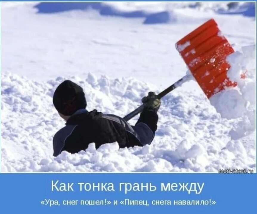 Сроки зимнего. Зимние месяцы. Сроки зимнего. Переход н аимнее время. Что такое зимнее время кратко.