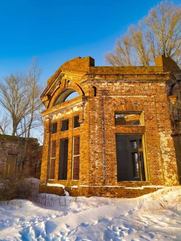 Самый старый казань. Мечеть аль-марджани. Дом купца дряблова в казани. Самый старый казань. Старо-татарская слобода в казани.
