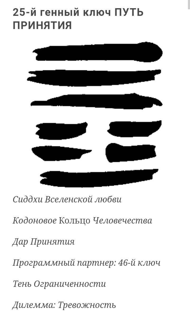 Где можно найти деньги в бодиграфе? Венера. — Проверка Дизайна Человека Сергея Доброва