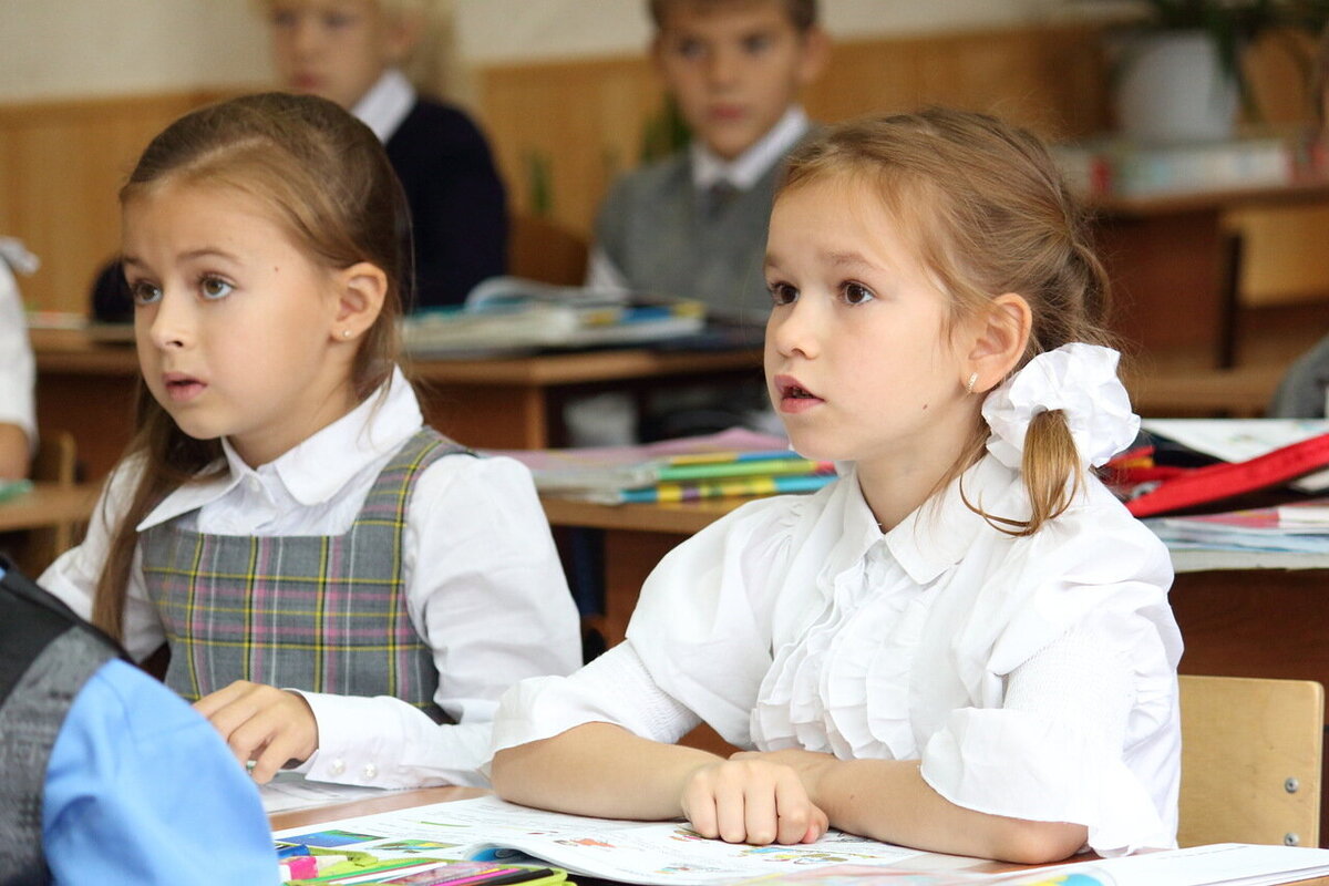 Из свободного доступа сети Интернет